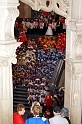 Saison 2009   083